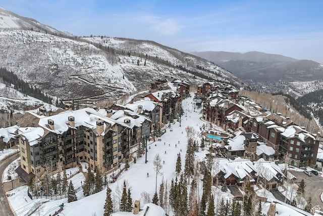 8886 Empire Club Dr Unit 201, Park City, UT 84060 - photo 51