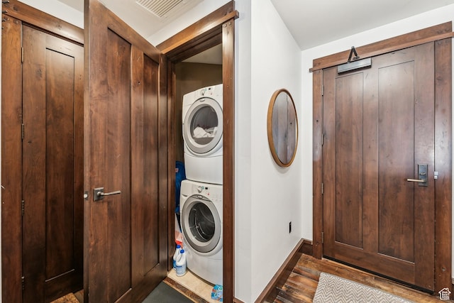 8886 Empire Club Dr Unit 201, Park City, UT 84060 - photo 27