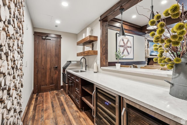 8886 Empire Club Dr Unit 201, Park City, UT 84060 - photo 35