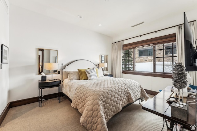 8886 Empire Club Dr Unit 201, Park City, UT 84060 - photo 19