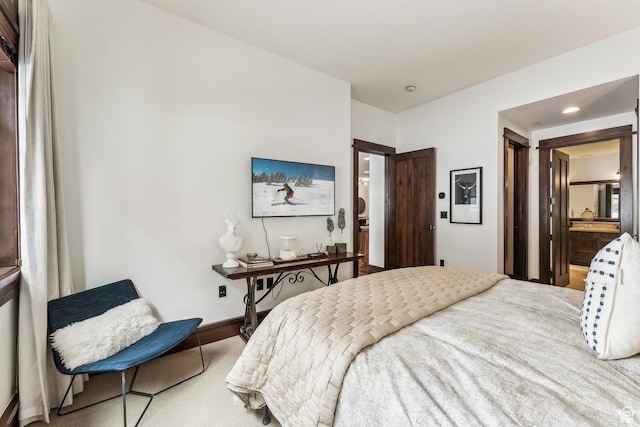 8886 Empire Club Dr Unit 201, Park City, UT 84060 - photo 20