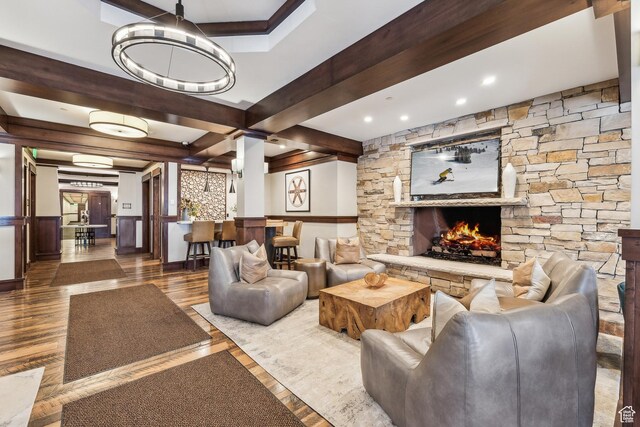8886 Empire Club Dr Unit 201, Park City, UT 84060 - photo 32