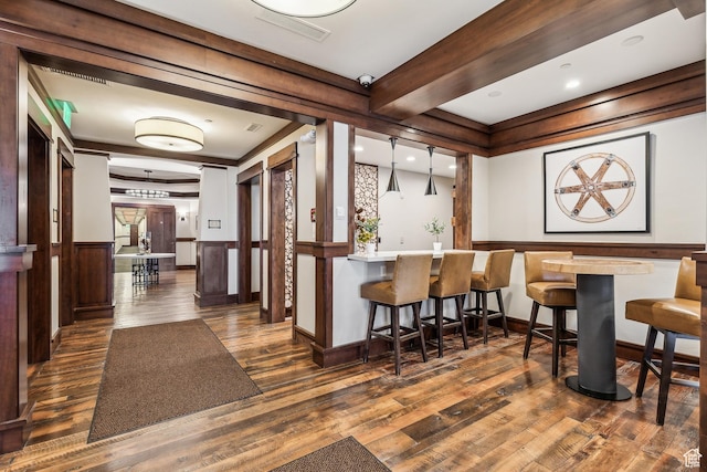 8886 Empire Club Dr Unit 201, Park City, UT 84060 - photo 33