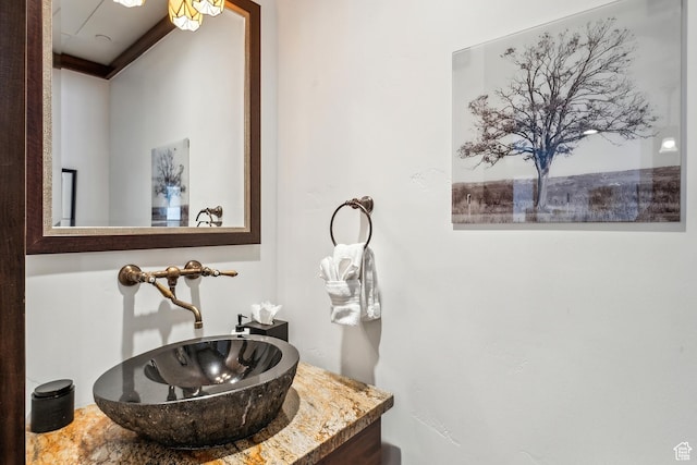8886 Empire Club Dr Unit 201, Park City, UT 84060 - photo 29
