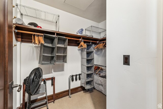 8886 Empire Club Dr Unit 201, Park City, UT 84060 - photo 23