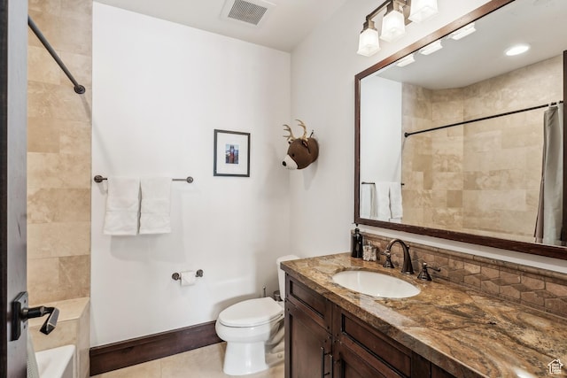 8886 Empire Club Dr Unit 201, Park City, UT 84060 - photo 26