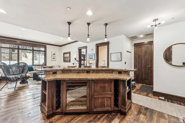 8886 Empire Club Dr Unit 201, Park City, UT 84060 - photo 12