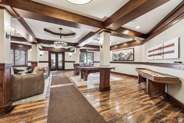 8886 Empire Club Dr Unit 201, Park City, UT 84060 - photo 34