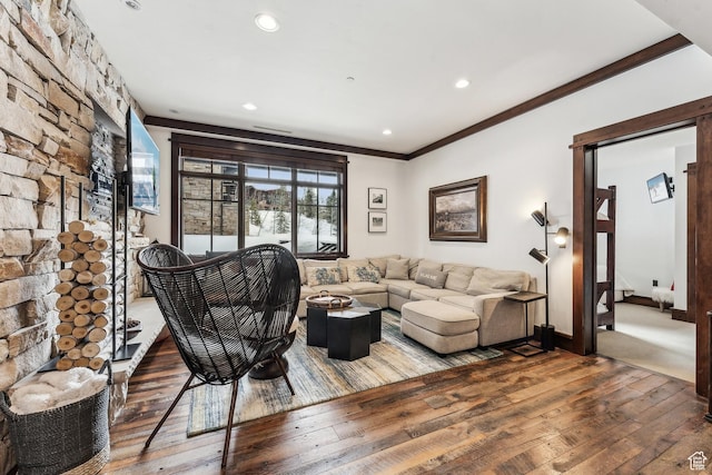 8886 Empire Club Dr Unit 201, Park City, UT 84060 - photo 18