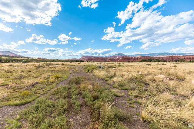 213 S 975 W Unit 4, Torrey, UT 84775
