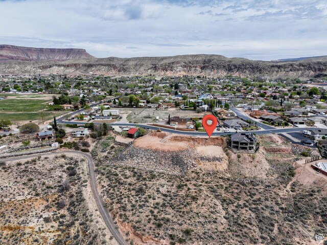 Unit 3, La Verkin, UT 84745