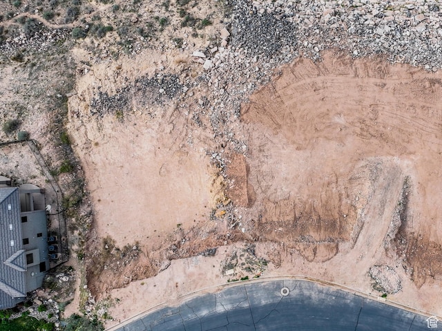 Unit 3, La Verkin, UT 84745