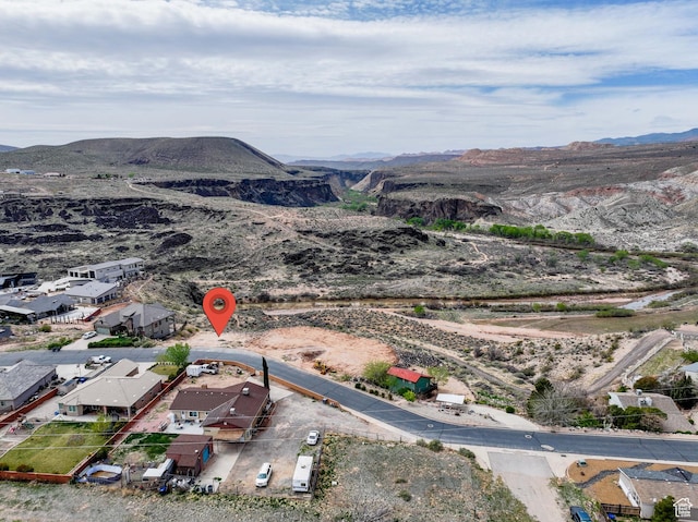 Unit 3, La Verkin, UT 84745