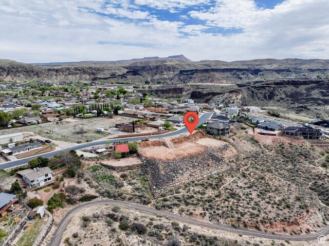 Unit 3, La Verkin, UT 84745