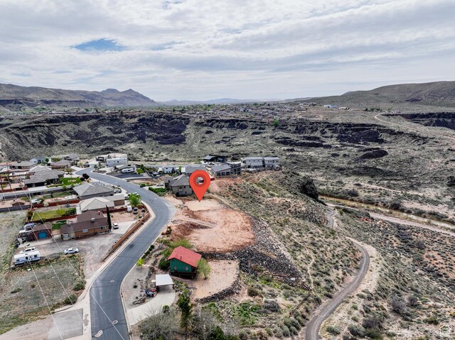 Unit 3, La Verkin, UT 84745