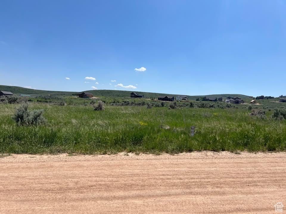 3071 S Country Club Way, Garden City, UT 84028