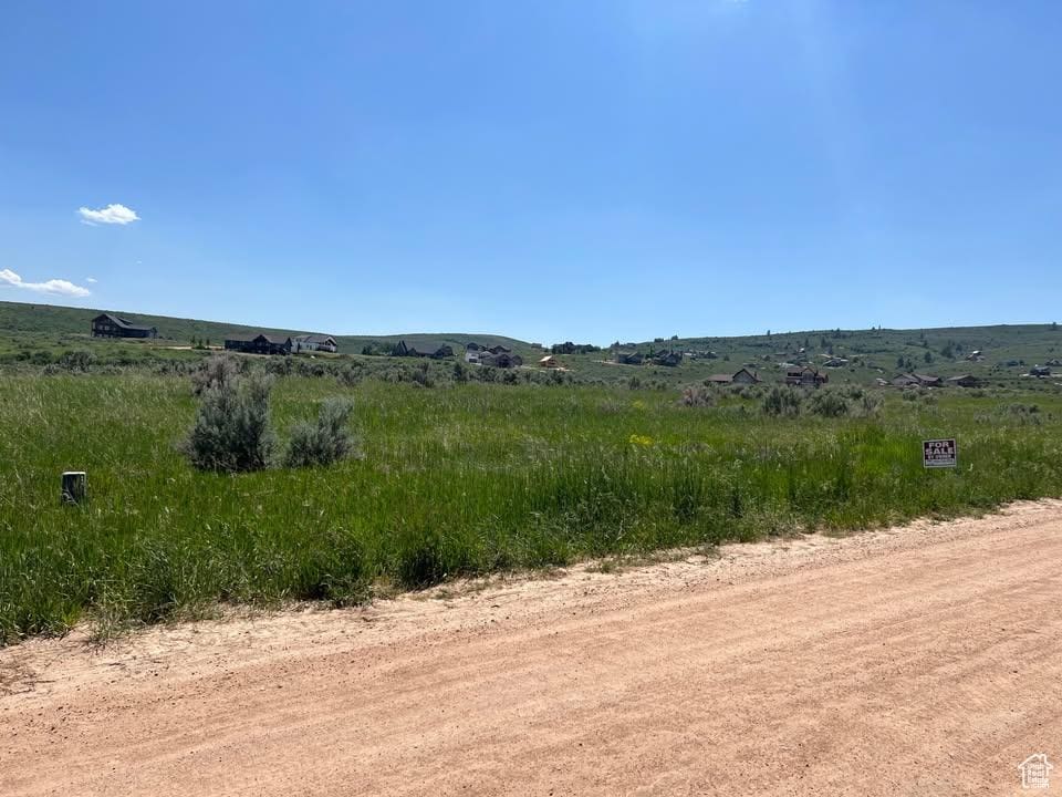 3071 S Country Club Way, Garden City, UT 84028