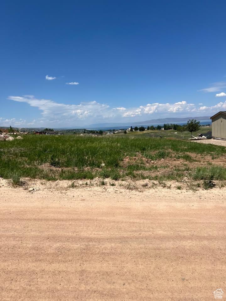 3071 S Country Club Way, Garden City, UT 84028