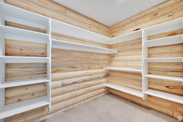 2032 Timber Lakes Dr Unit 950, Heber City, UT 84032 - storage room with a sauna