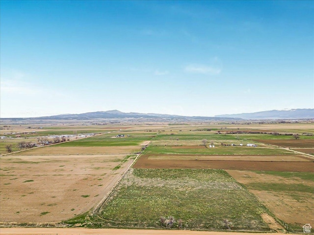 7320 E 15400 N, Spring City, UT 84662