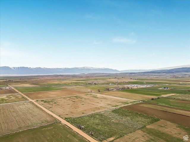 7320 E 15400 N, Spring City, UT 84662