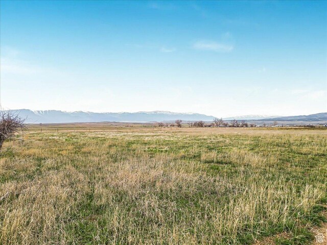 7320 E 15400 N, Spring City, UT 84662