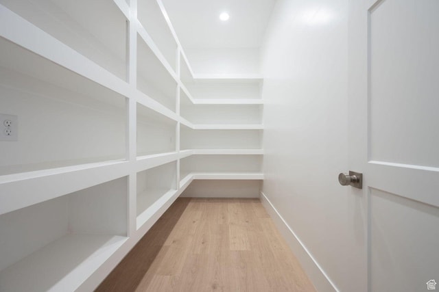 3087 E 2220 S, St George, UT 84790 - view of pantry