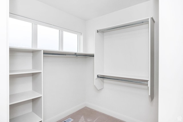 538 N 550 W, Smithfield, UT 84335 - walk in closet with carpet