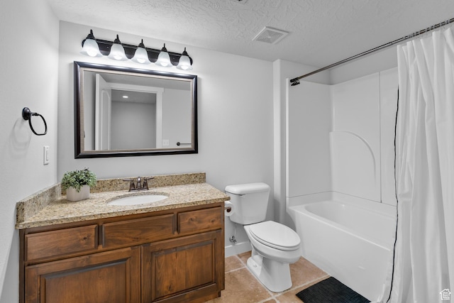 1169 W 1550 N, Orem, UT 84057 - photo 22