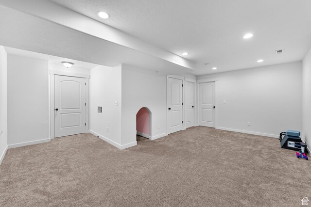 1169 W 1550 N, Orem, UT 84057 - photo 18