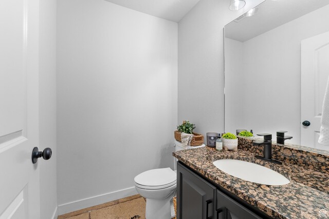 1169 W 1550 N, Orem, UT 84057 - photo 11