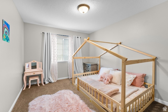 1169 W 1550 N, Orem, UT 84057 - photo 16