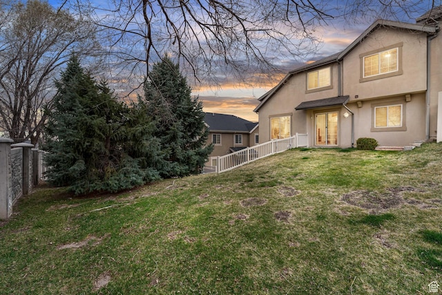 1169 W 1550 N, Orem, UT 84057 - photo 24