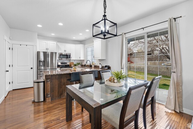 1169 W 1550 N, Orem, UT 84057 - photo 6