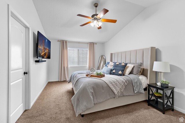 1169 W 1550 N, Orem, UT 84057 - photo 12