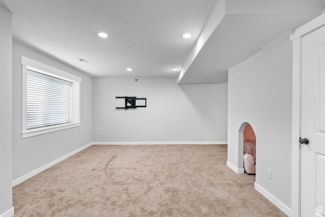 1169 W 1550 N, Orem, UT 84057 - photo 19