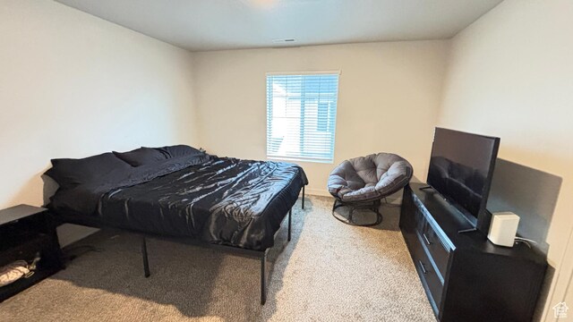 1794 N 1260 E, Payson, UT 84651 - bedroom featuring visible vents and carpet floors