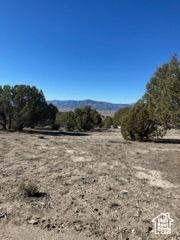 Spring City, UT 84662