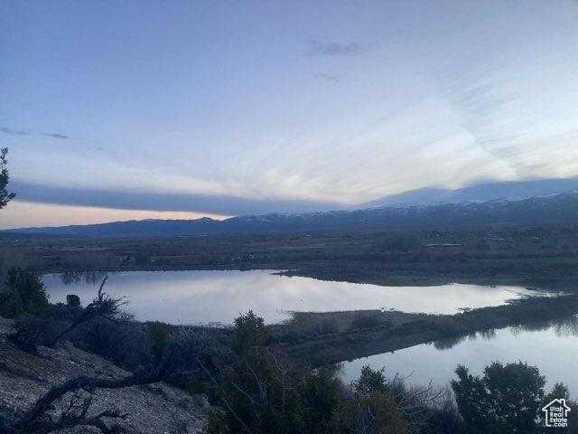 Spring City, UT 84662