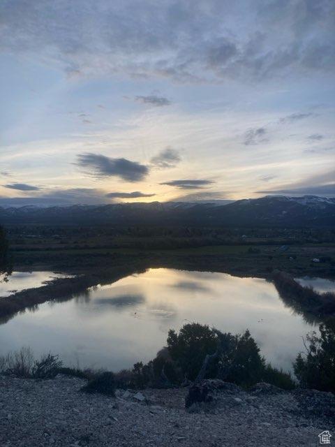 Spring City, UT 84662