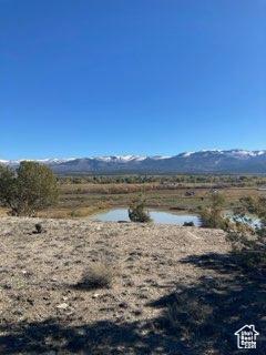 Spring City, UT 84662