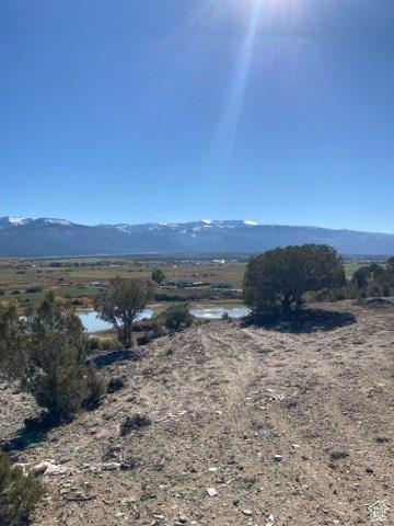 Spring City, UT 84662