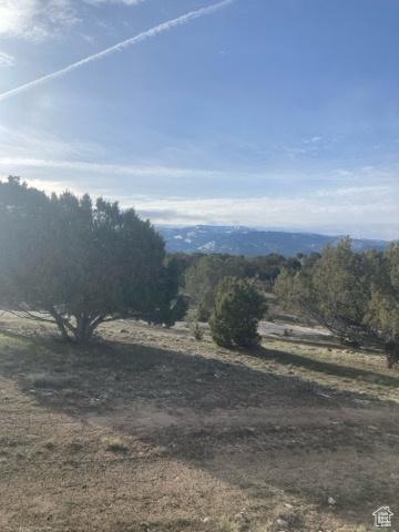 Spring City, UT 84662