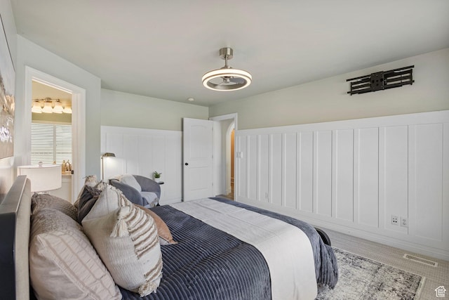 5025 N Shady Bend Ln, Lehi, UT 84043 - bedroom with carpet flooring