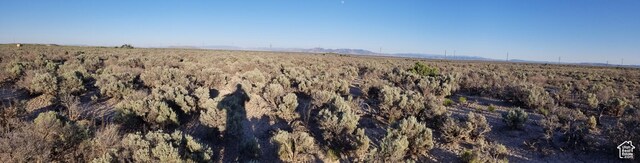 10335 N 400 W Unit 25, Beryl, UT 84714