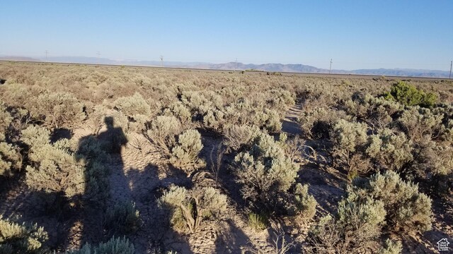 10335 N 400 W Unit 25, Beryl, UT 84714