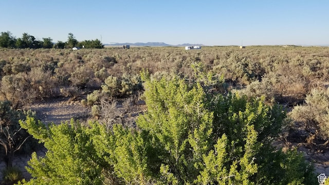10335 N 400 W Unit 25, Beryl, UT 84714