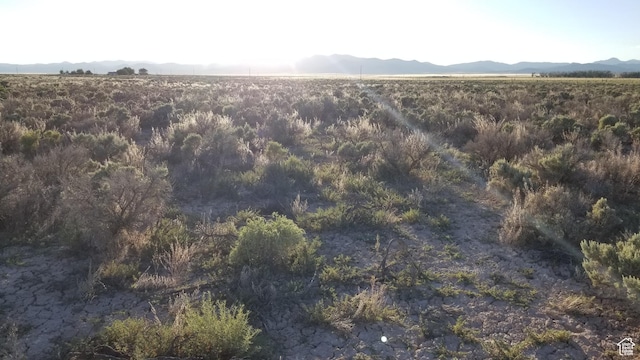 10335 N 400 W Unit 25, Beryl, UT 84714