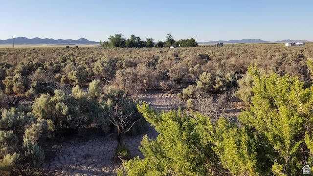 10335 N 400 W Unit 25, Beryl, UT 84714