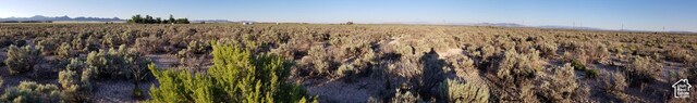 10335 N 400 W Unit 25, Beryl, UT 84714